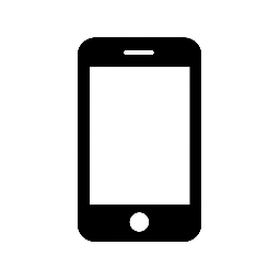 SR Wholesales Limited
